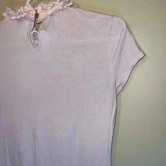 SOLD - Picture 15 of 15